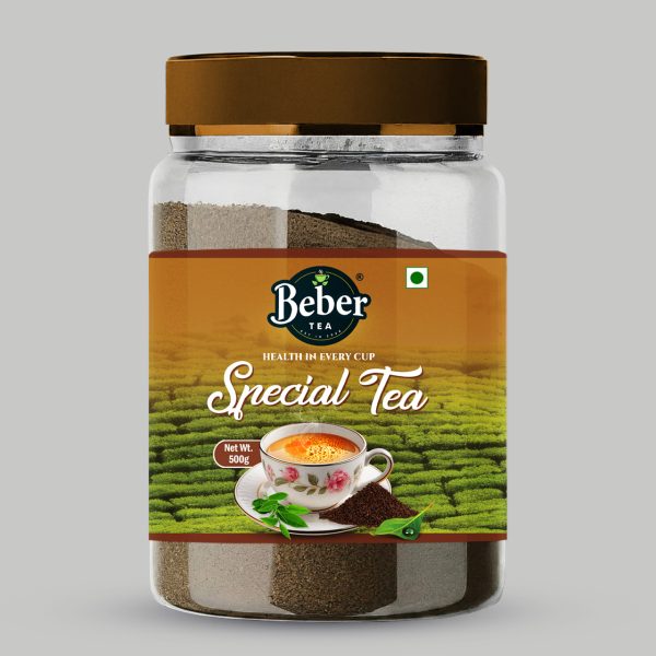 Premium Special Tea