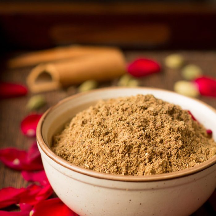 Masala-Tea-Powder-5